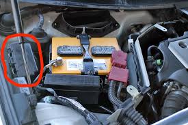 See C20C4 in engine