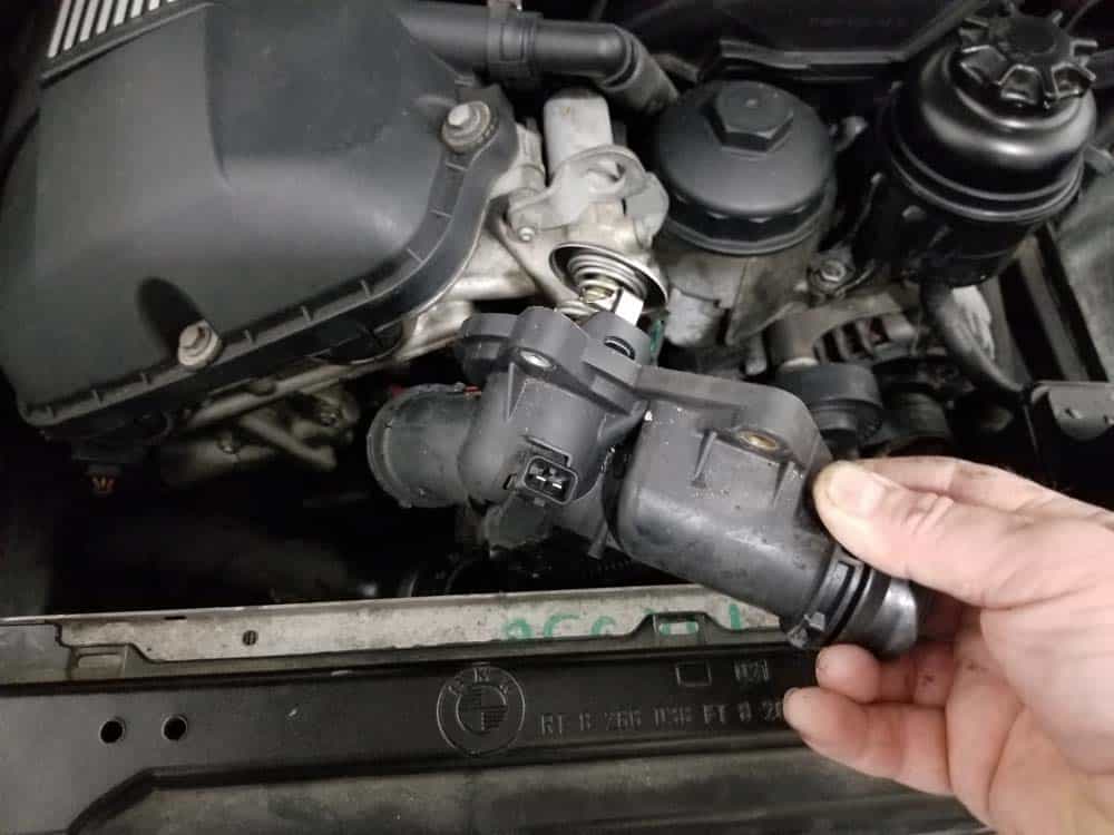 See C20C4 in engine