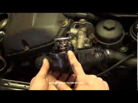 See C20C4 in engine
